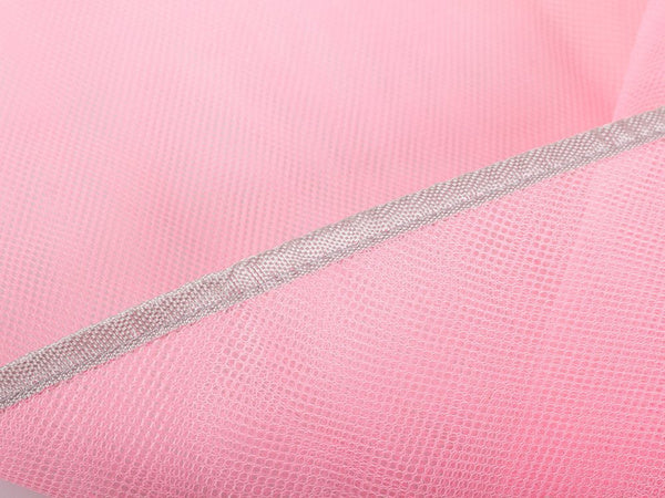 Paplūdimio kilimėlis smėlėtas be tinklelio paplūdimio antklodė 200x150