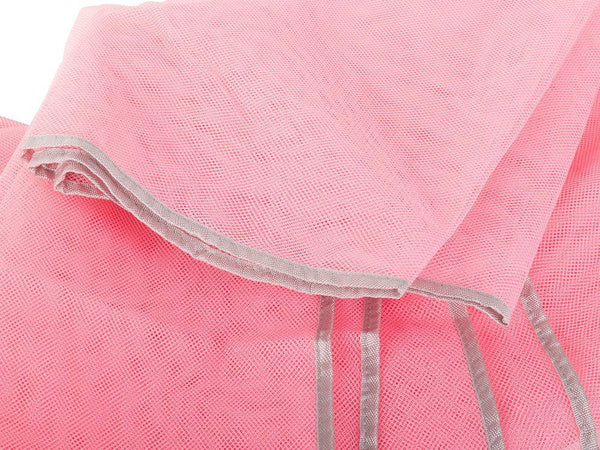 Paplūdimio kilimėlis smėlėtas be tinklelio paplūdimio antklodė 200x150