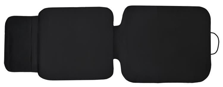 Automobilinės sėdynės kilimėlis