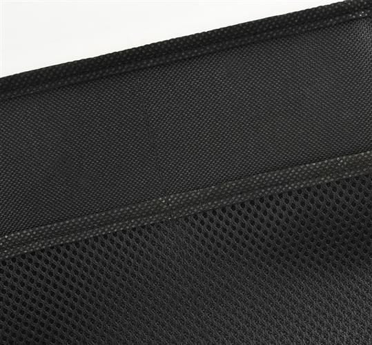 Automobilinės sėdynės kilimėlis