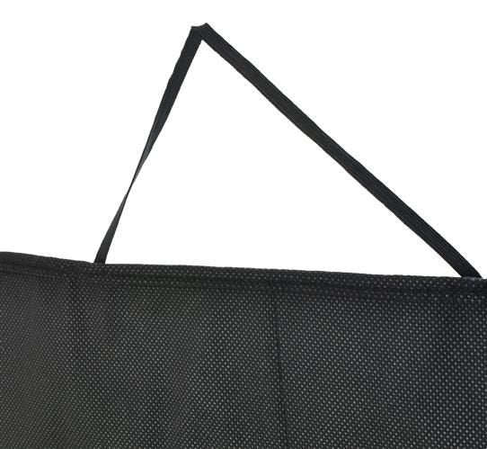 Automobilinės sėdynės kilimėlis