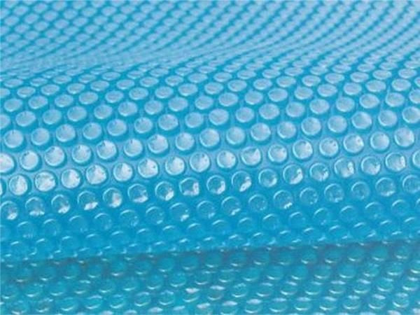 Saulės kolektorius 366 cm baseinui – BESTWAY 58242