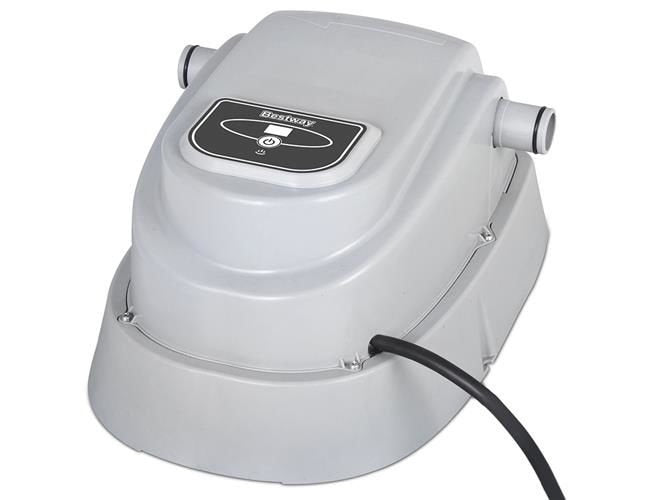 Baseino vandens šildytuvas – BESTWAY 58259