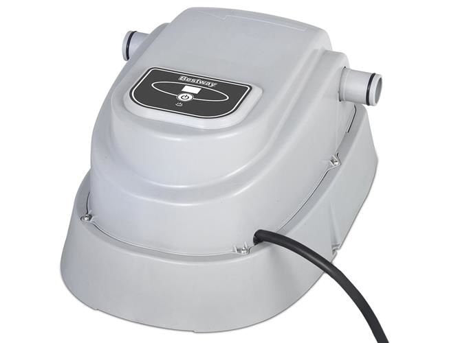 Baseino vandens šildytuvas – BESTWAY 58259