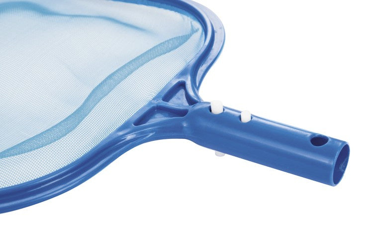 Baseino valymo tinklas – BESTWAY 58277