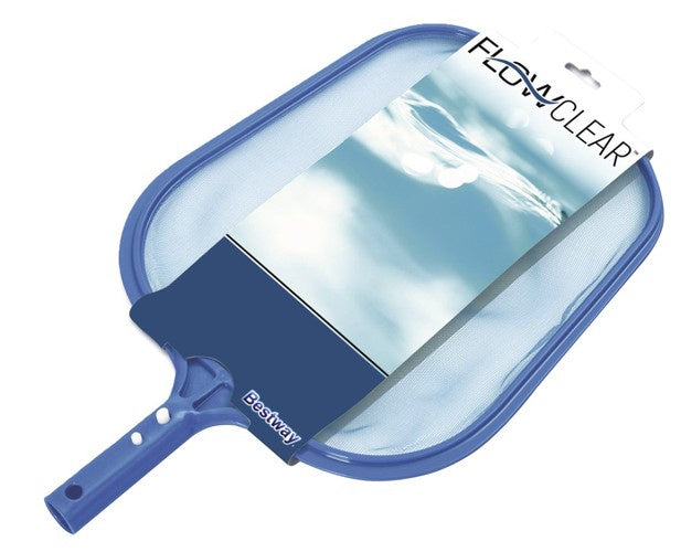 Baseino valymo tinklas – BESTWAY 58277