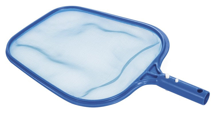 Baseino valymo tinklas – BESTWAY 58277