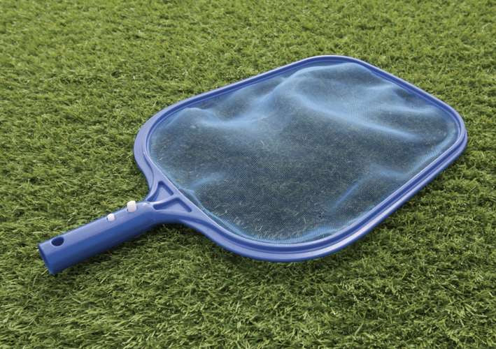 Baseino valymo tinklas – BESTWAY 58277