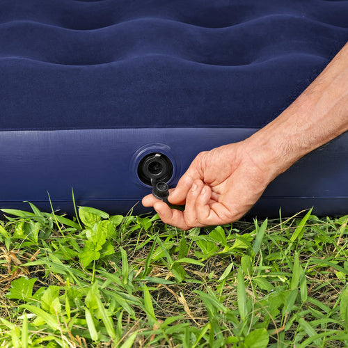 Čiužinys 188x99x22cm - BESTWAY 67001