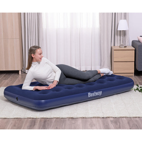 Čiužinys 188x99x22cm - BESTWAY 67001