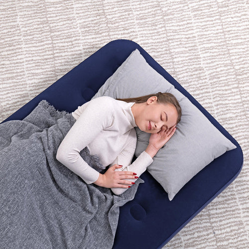 Čiužinys 188x99x22cm - BESTWAY 67001