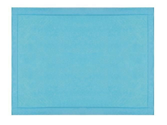 Sugeriantis higieninis įklotas - rinkinyje 50 vnt.