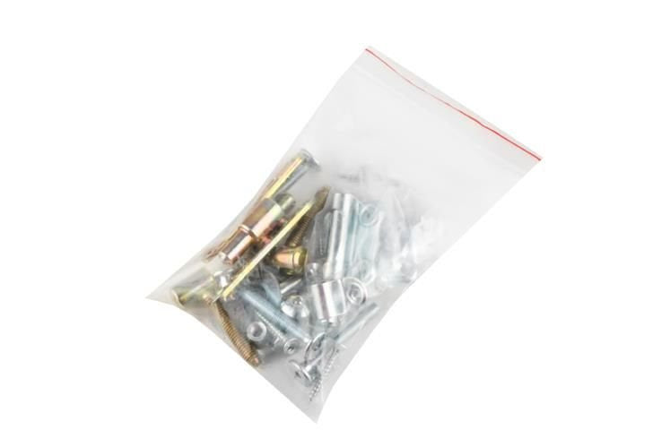 Saugūs vartai durims 72-122 cm