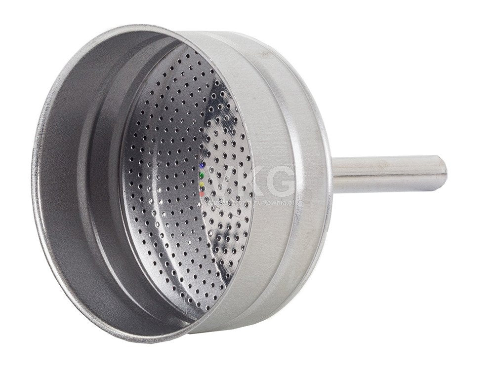 Ita itališkas kavos grietinėlis 12 kavos 600 ml pelenas