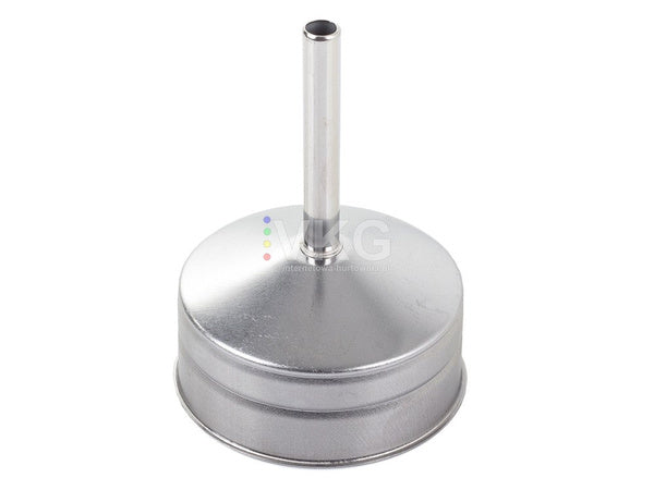 Ita itališkas kavos grietinėlis 12 kavos 600 ml pelenas