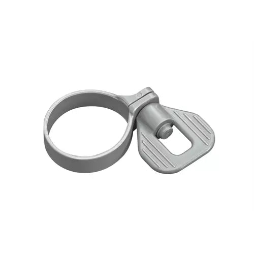 Smėlio siurblys baseinui 7571l/h - BESTWAY 58499