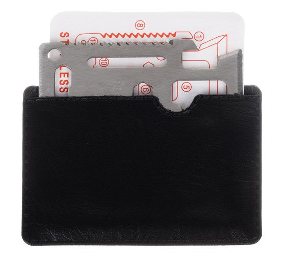 SURVIVAL išgyvenimo rinkinys