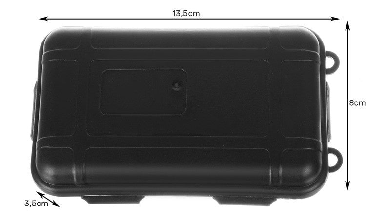 SURVIVAL išgyvenimo rinkinys