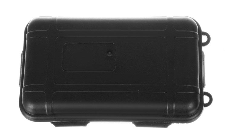 SURVIVAL išgyvenimo rinkinys