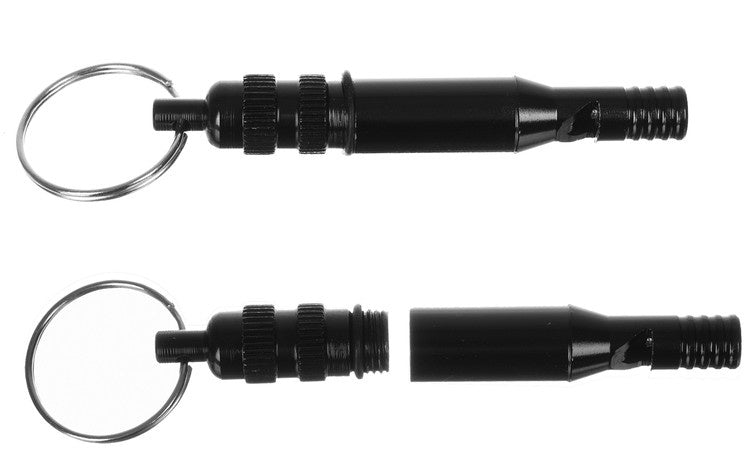 SURVIVAL išgyvenimo rinkinys