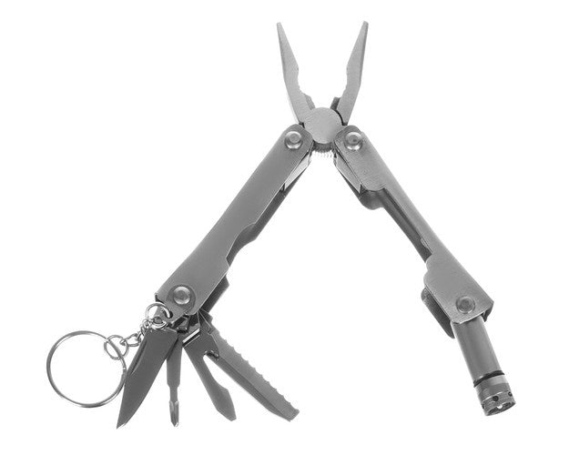 SURVIVAL išgyvenimo rinkinys