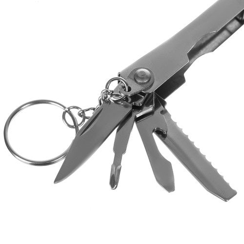 SURVIVAL išgyvenimo rinkinys