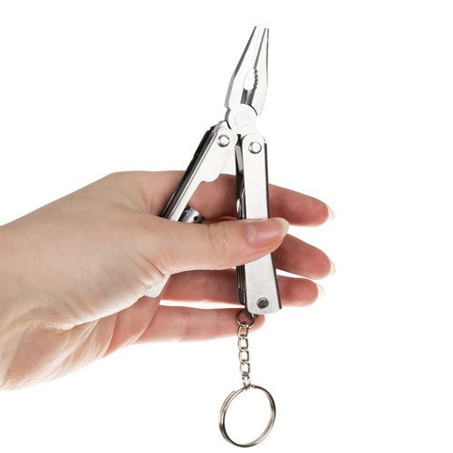 SURVIVAL išgyvenimo rinkinys