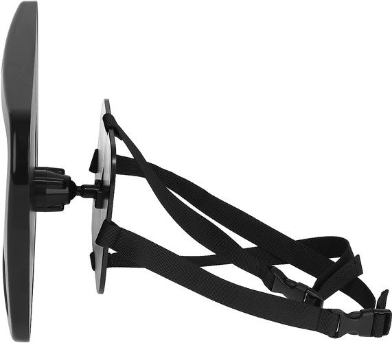 Veidrodis, skirtas stebėti vaiką