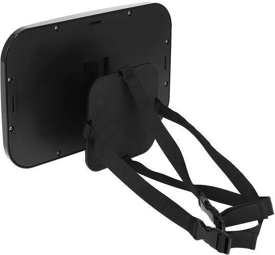 Veidrodis, skirtas stebėti vaiką