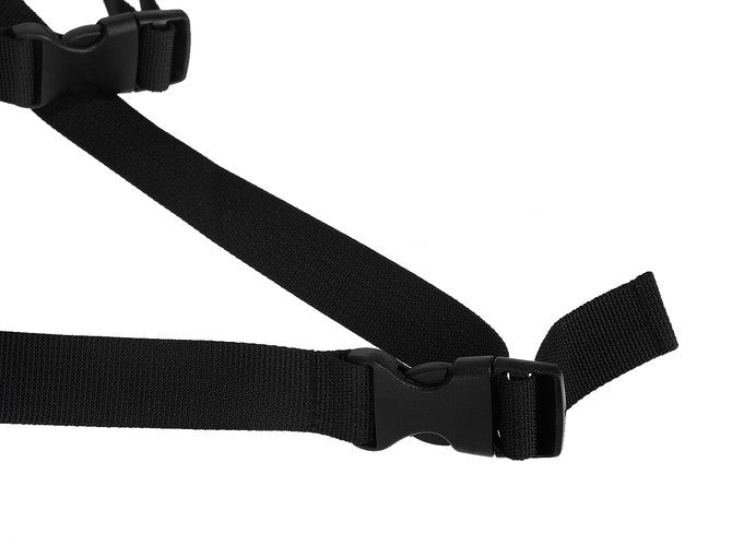 Veidrodis, skirtas stebėti vaiką