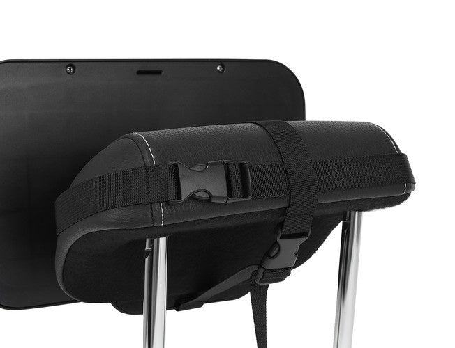 Veidrodis, skirtas stebėti vaiką