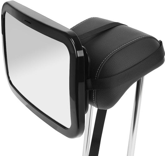 Veidrodis, skirtas stebėti vaiką