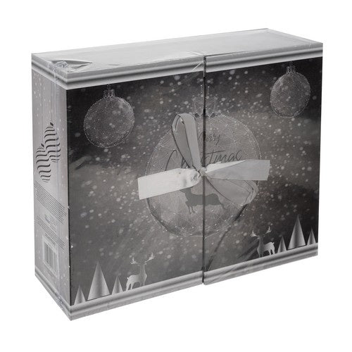 Advento kalendorius – vyrams