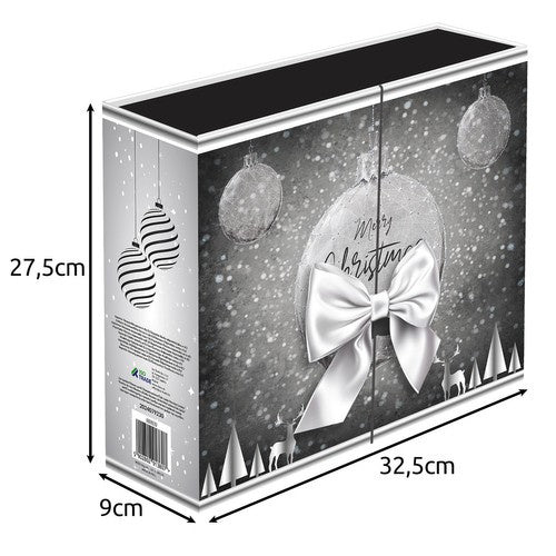 Advento kalendorius – vyrams