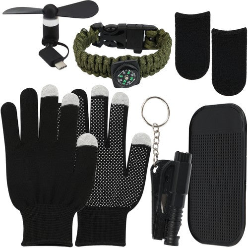 Advento kalendorius – vyrams