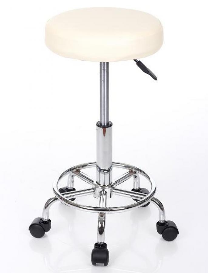 Išmatos, skirtos Master RESTPRO® 2 pakopos kremui