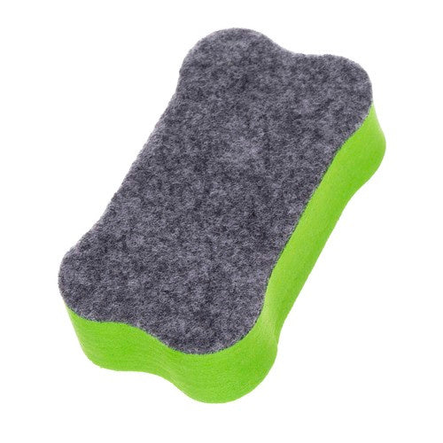 Kruzzel dvipusė medinė lenta