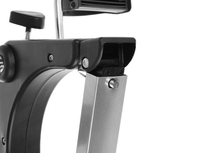 Bazinis reabilitacinis dviratis