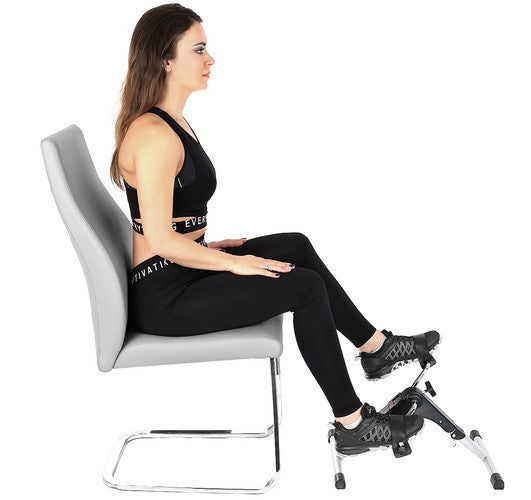 Bazinis reabilitacinis dviratis