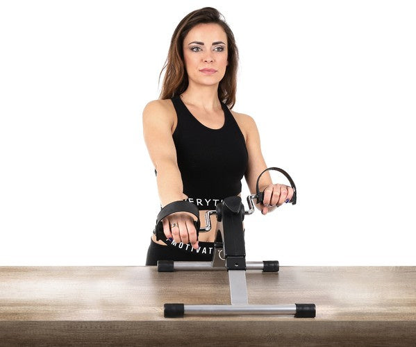 Bazinis reabilitacinis dviratis