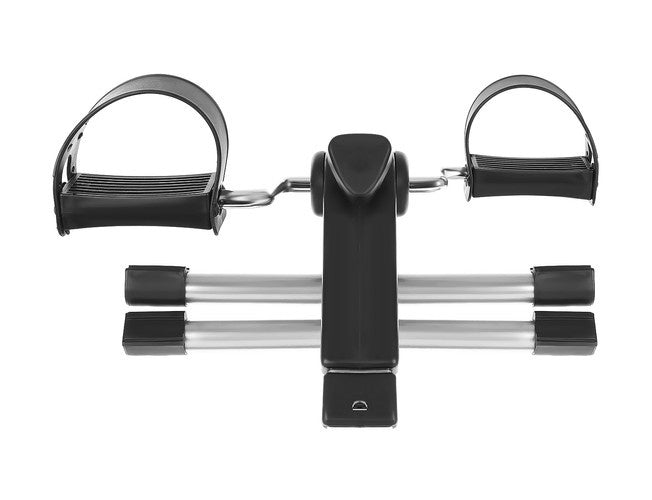 Bazinis reabilitacinis dviratis