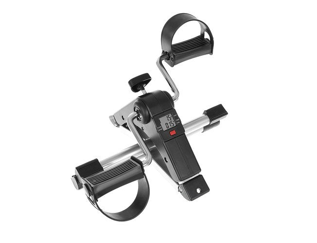 Bazinis reabilitacinis dviratis