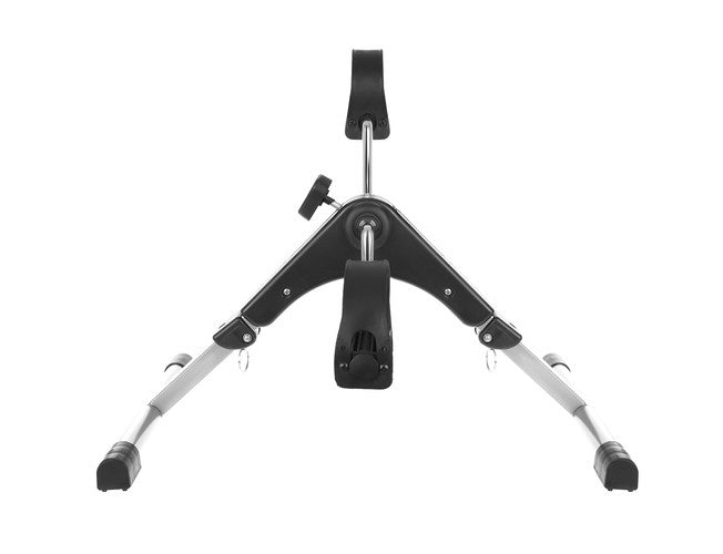 Bazinis reabilitacinis dviratis