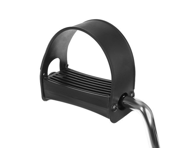 Bazinis reabilitacinis dviratis