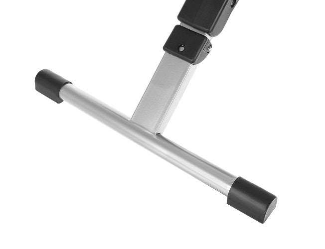 Bazinis reabilitacinis dviratis