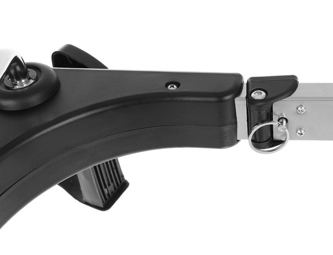 Bazinis reabilitacinis dviratis