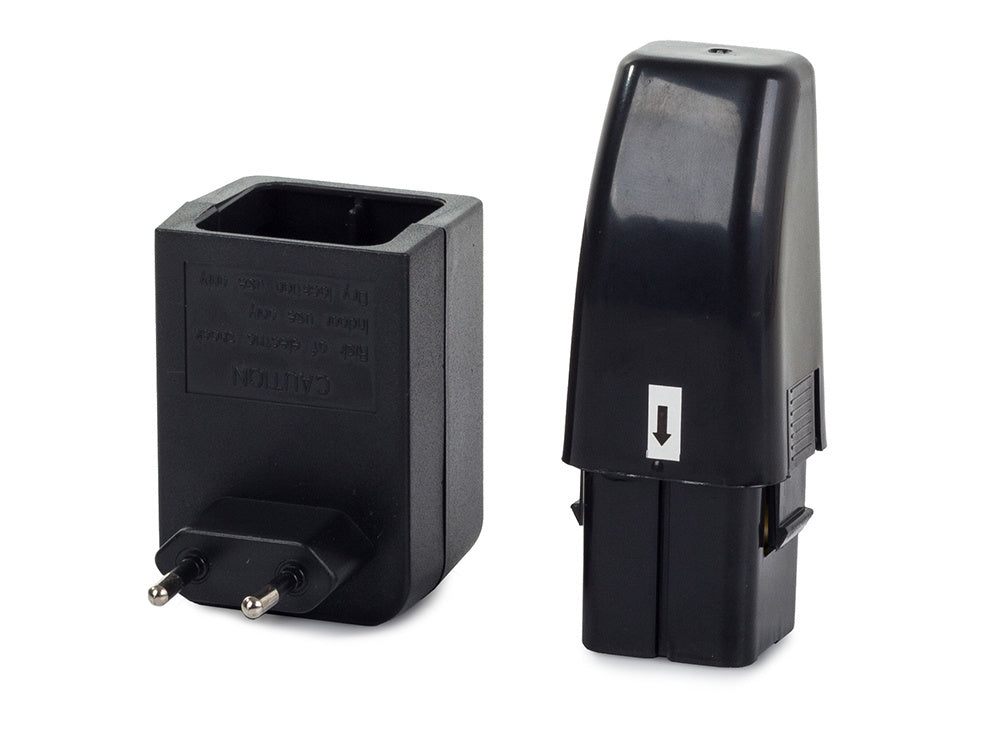 Rankinis dulkių siurblys elektrinis šepetys kasia kaśka