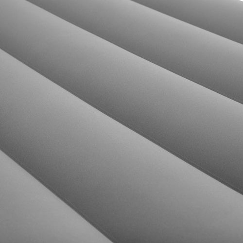 Čiužinys su pompa 203x152x46cm BESTWAY 67403