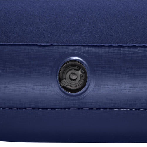 Čiužinys su pompa 185x76x22 BESTWAY 67223