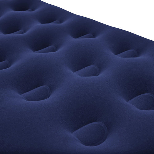 Čiužinys su pompa 185x76x22 BESTWAY 67223